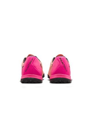 NIKE公式】ナイキ ファントム GX 2 アカデミー ターフ ローカット